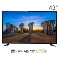 ราคา ALTRON LED TV 43 นิ้ว DIGITAL รุ่น LTV-4303/4304 (11528969660)