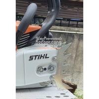 ราคา genuine ﹉ฟันฉลาม StihlMs381/382/660/ ของแท้ (17110957744)