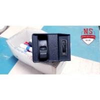 ราคา สวิทช์ไฟหน้า bmw e34 (23508381393)