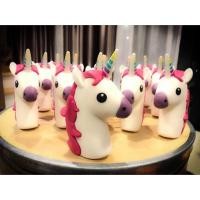 ราคา Power Bank Pony แบตสำรองม้าโพนี่ <พร้อมส่ง> (139068071)