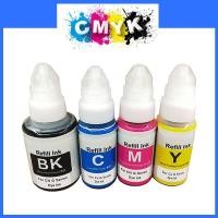 ราคา หมึกเติม Printer Canon GI-790, G2010,G3010,G1010,G1000,G2000,G3000,G1000,G2000,G3000,G4000,G4010,MP287,ip2770,E4570,E337 (17284985417)