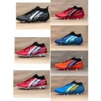 ราคา รองเท้าฟุตบอล Pan balancer touch x (6435790781)