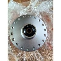 ราคา 5P0-F5111-00 ชุดดุมล้อหน้า Yamaha Nouvo elegance ครบชุดแท้ใหม่ (27764642488)
