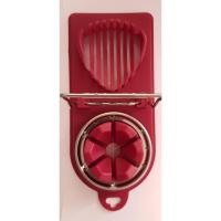 ราคา เครื่องมือตัดไข่ เครื่องหั่นไข่ ไข่เป็ด ไข่ไก่ ไข่นกกะทา (21654253956)