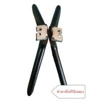 ราคา ขา TV SHARP 40-42นิ้ว รุ่น 2T-C42BD1X,LC-40SA5200X,2T-C42BD8X,2T-C42BG1X,LC-40SA5500X มือสอง (22203961257)