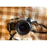 ราคา กล้องฟิล์ม olympus om10 (3718795763)