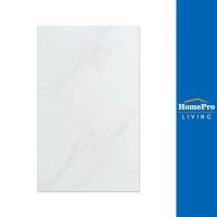 ราคา COTTO กระเบื้องผนัง 10x16 นิ้ว รุ่น โรมสีขาว PM 1M2 (15815754686)