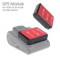 ราคา GPS Module สำหรับกล้องติดรถยนต์ VIOFO A119S / A119 / A119 PRO (V.2) (7624255480)
