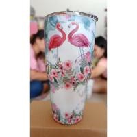 ราคา YETI Rambler แก้วYETI 30 Oz (789339954)