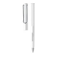 ราคา LAMY Stylus Pen Note + Safari White (ปากกาลามี่ ด้ามสีขาว) (28069263371)