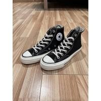 ราคา Converse Chuck 70 - Vintage Canvas Hi สีดำ ✨ ไซส์ 36 (22.5 CM) ของแท้ (15530282147)