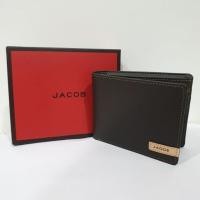 ราคา กระเป๋าสตางค์ Jacob ของแท้ (2858568169)