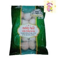 ราคา Mumtuz chef มุมตัสเชฟ ฮะเก๋ากุ้งแช่แข็ง 300 ก. 20 ชิ้น (ส่งแช่แข็ง) กุ้งทอง กุ้งม้วนอร่อย กุ้งทองม้วน กุ้งม้วนทอด (28867095632)