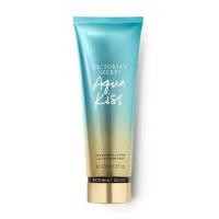 ราคา Victoria’s Secret Body Lotion กลิ่น Aqua Kiss โลชั่นทาผิว วิคตอเรียส์ ซีเคร็ท (3942105495)