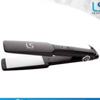 ราคา ที่หนีบผม Lesasha รุ่น Chic White Ceramic LS0298 (2435051186)