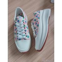 ราคา รองเท้าผ้าใบ Jelly bunny แท้ (27010514603)