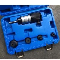 ราคา เครื่องบดวาล์วลม OKURA E-OK-AT020 บดวาว บดวาล์ว บดวาวลม บดวาวล์ บดวาวล์ลม (11874680004)