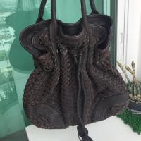 ราคา Bottega veneta แท้ (1513889988)