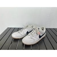 ราคา Nike SB Dunk Lowมือสอง (25756353925)