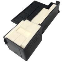 ราคา กล่องซับหมึก Epson L210/220/360/405 ฯลฯ (9881075991)