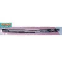 ราคา Lekone คิ้วฝากระโปรงท้าย Toyota Vios 2017 รุ่นไม่ TOP ชุบโครเมี่ยม (670891701)