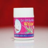 ราคา ชุดครีมลอกสิวเสี้ยน สูตรเวียดนามของแท้ เนื้อข้นเหนียวสิวเสี้ยนออกดี (615695414)