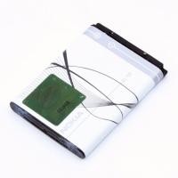 ราคา แบตเตอรี่ NOKIA 3220 3230 5070 5140 5140i 5200 5300 5320 BL-5B (899736813)