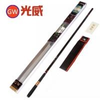 ราคา คันชิงหลิว GW รุ่น E- Amm (อีอัม) (4435138874)