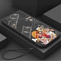 ราคา เคส Vivo Y31 2021 Vivo Y51 Vivo Y51A Vivo Y53S Vivo Y51S tpu แฟชั่นเชือกเส้นเล็ก soft case RXGS เคสโทรศัพท์ (26360906502)