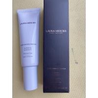 ราคา Laura mercier pure canvas primer 50ml (Full size) (2982705867)