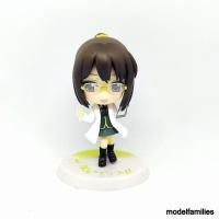 ราคา [มือ2] Rika Shiguma Figure โมเดลการ์ตูน Boku wa Tomodachi ga Sukunai ชมรมคนไร้เพื่อน งานลิขสิทธิ์แท้จากญี่ปุ่น (4543101171)