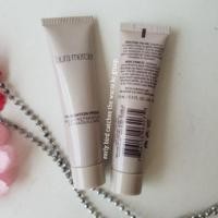 ราคา Laura Mercier Foundation Primer 14.7 ml (637955793)