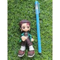 ราคา ของเล่นโมเดลงานเศษ ทันจิโร่ มีตามภาพ สินค้าตู้ญี่ปุ่นมือสองขายตามสภาพ (26161094625)