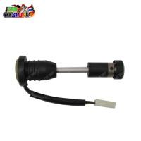 ราคา สวิทเตือนน้ำมันลูป KR150 SERPICO VICTOR แท้ศูนย์ 27010-1049 KAWASAKI เซนเซอร์ถังน้ำมันออโต้ลูป 239 SHOP2 (14137762437)