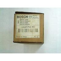 ราคา ทุ่นแท้ GST65 1619P01957 Bosch (9154430457)