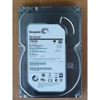 ราคา Harddisk 1TB SATA3 PC SEAGATE รุ่น ST1000DM003 ติด C7 (29264359178)