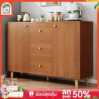 ราคา ตู้เก็บของในครัว ชั้นเก็บของในครัว ตู้ครัว ตู้เก็บของ ชั้นวางไมโครเวฟ เคาน์เตอร์ครัว ตู้เก็บของในครัว ตู้วางไมโครเวฟ (20077255601)