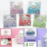 ราคา พัดลมคิตตี้ (18448504)