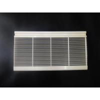 ราคา ตะแกรงแอร์(conditioner grille) ยี่ห้อเทรน(Trane) รุ่น T028-0793 ของแท้ (Real Product) (7001615566)