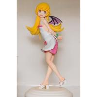 ราคา ฟิกเกอร์แท้ JP Monogatari Series - Premium Figure (1233399009)