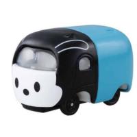 ราคา Tomica Tsum Tsum Oswald (5921333292)
