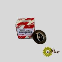 ราคา วาล์วน้ำ TOYOTA VIOS VIGO2700 1JZ 2JZ 82'c 90916-03093 แท้ (26763851865)