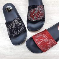 ราคา รองเท้าแตะKitkat (532527312)