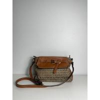 ราคา (used) :: renoma paris crossbody bag แท้ แพง (24469297653)