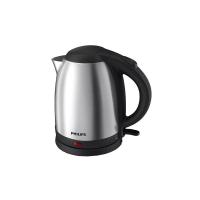 ราคา Philips กาต้มน้ำไฟฟ้า 1.5 ลิตร รุ่น HD9306 (19813867979)