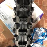 ราคา ยางกึ่งวิบาก 275ขอบ17. ยี่ห้อ. Goodride H888 (4939956382)