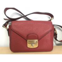 ราคา Longchamp Le Pliage Heritage Shoulder Bag.(Used) (8109125305)