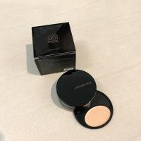 ราคา Jung saem mool Cushion cealer # Light (6642873424)