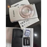 ราคา กล้องดิจิตอลรุ่นเก่าCanon (24971564738)