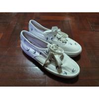 ราคา รองเท้า Keds Kate Spade (24571673696)